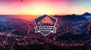 Discovery splash banner for [CLOSED] Departments of San Andreas Roleplay | FiveM Discord server