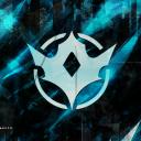Discovery splash banner for X JusTKinG ꜱᴛᴀʏ ꜱᴀꜰᴇ Discord server
