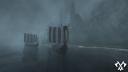 Discovery splash banner for ✅ Viking RP🔥- On revient. Discord server