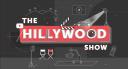 Discovery splash banner for Hillywood's Discord Discord server