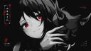 Discovery splash banner for Yuki Aim Discord server