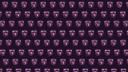 Discovery splash banner for 🤡┆Pajace Manoyka Discord server