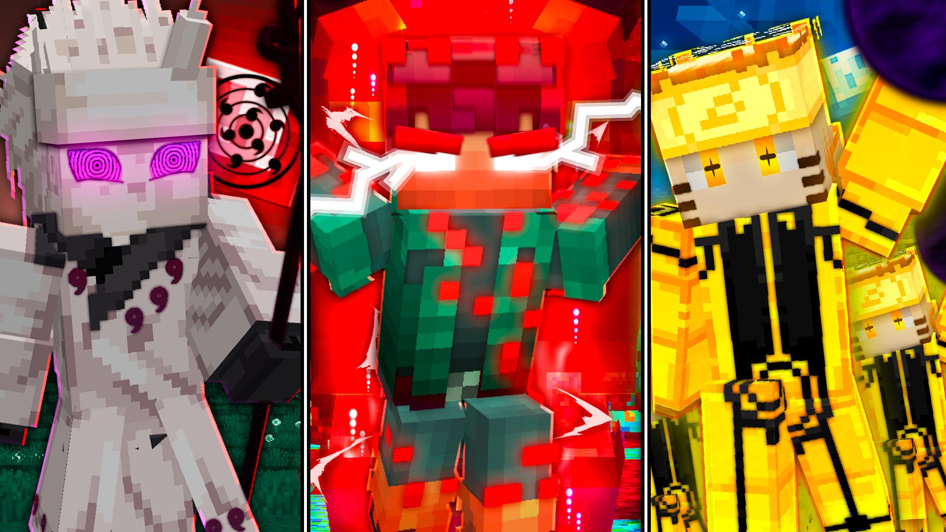 Discovery splash banner for Altverse Network Discord server