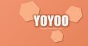 Discovery splash banner for YOYOO Officiel Discord server