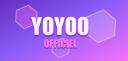 Discovery splash banner for YOYOO Officiel Discord server