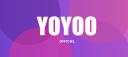 Discovery splash banner for YOYOO Officiel Discord server