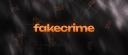Discovery splash banner for fakecrime Discord server