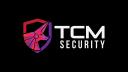 Discovery splash banner for TCM Security Discord server