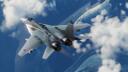 Discovery splash banner for DCS by Eagle Dynamics Discord server