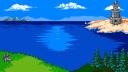 Discovery splash banner for Evan's Pigeons Discord server