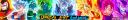 Discovery splash banner for UnrealEntGaming Discord server