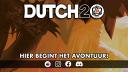Discovery splash banner for Dutch20 Discord server