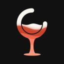 Discovery splash banner for Cancellia Discord server