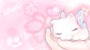 Discovery splash banner for 🌺𝑳𝒖𝒏𝒂'𝒔𝑩𝒍𝒐𝒔𝒔𝒐𝒎🌺 Discord server