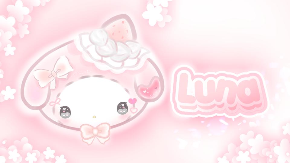 Discovery splash banner for ΛΚπΙΛ π³πππ'ππ©ππππππ π ΰ£ͺΛ Φ΄ΦΆΦΈπ Discord server