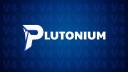 Discovery splash banner for Plutonium V4.5 Discord server
