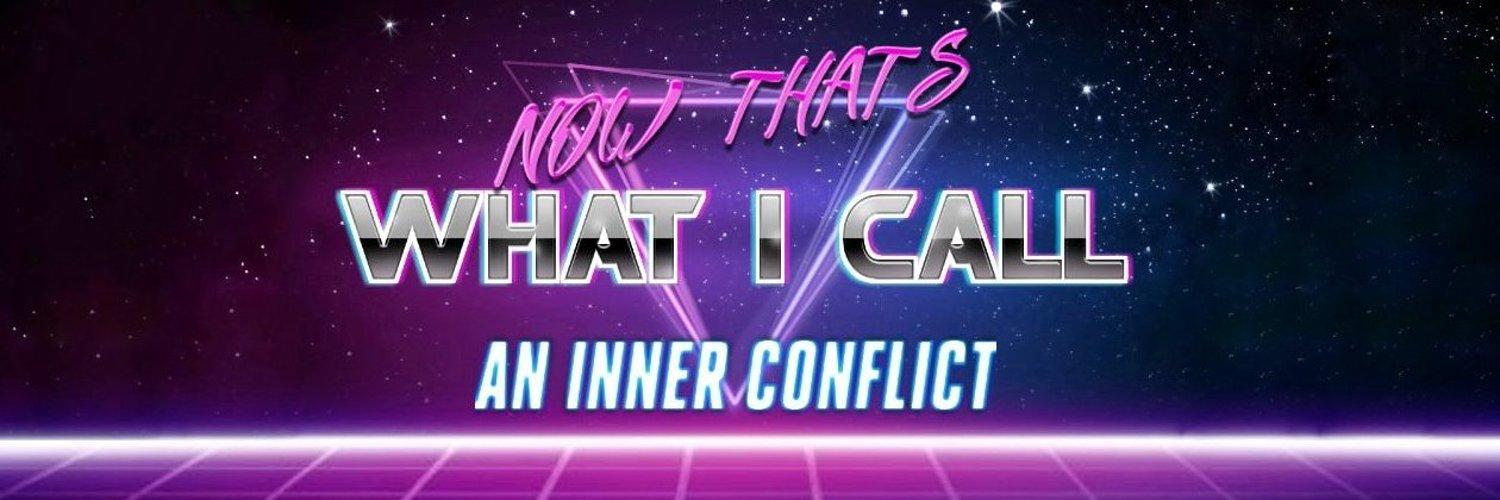 Discovery splash banner for Gaycord Discord server