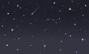 Discovery splash banner for Star ⭐ Discord server