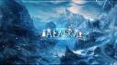 Discovery splash banner for Alaska2 Discord server