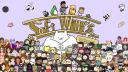 Discovery splash banner for The Group Fart Discord server