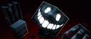 Discovery splash banner for 5 Frame Studios Discord server