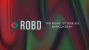 Discovery splash banner for roBangladesh Discord server