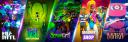 Discovery splash banner for Faraway Discord server