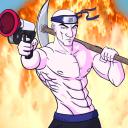 Discovery splash banner for LAS HEMORROIDES DEL PELAO Discord server