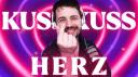 Discovery splash banner for TheKedosZone Discord server