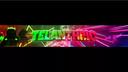 Telentheric Telanthric - Discord Servers