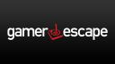 Discovery splash banner for Gamer Escape Discord server
