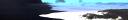 Discovery splash banner for RADAL #sosiggang Discord server