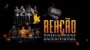 Discovery splash banner for Comunidade Reação Discord server