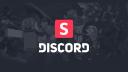 Discovery splash banner for Serveur Privé Discord server