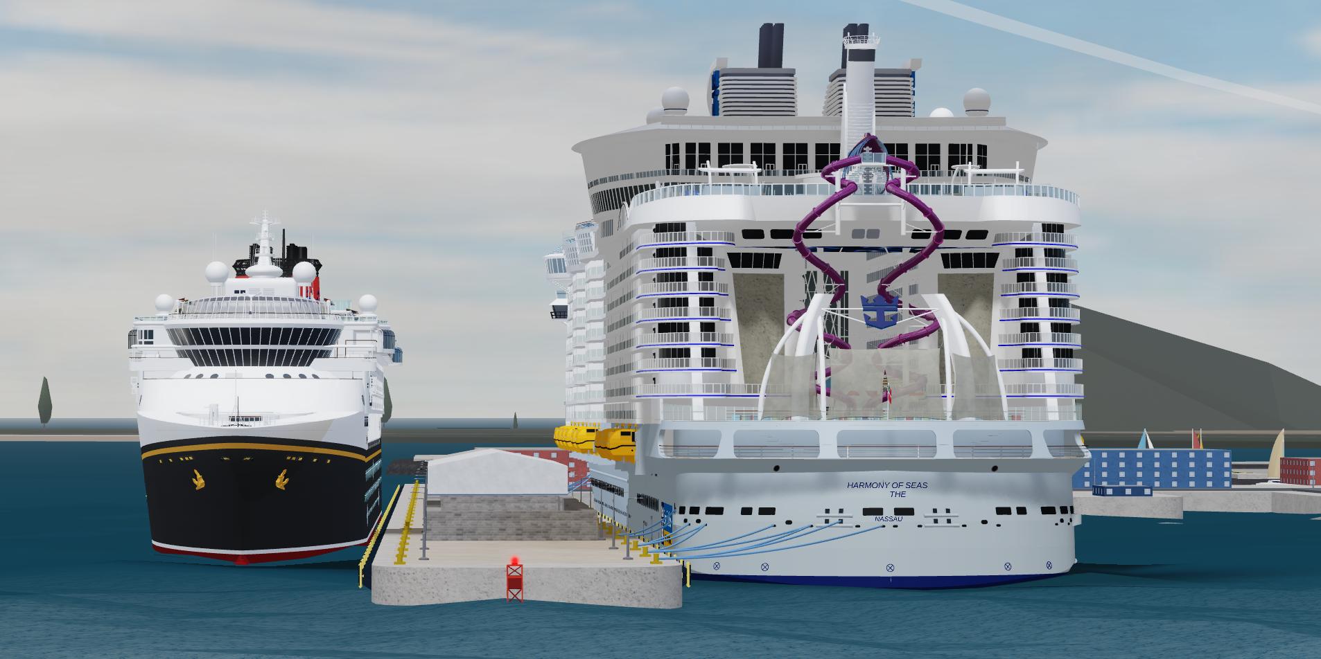 Discovery splash banner for Tableboard Studios Discord server