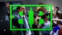 Discovery splash banner for Bueller Buys LLC Discord server
