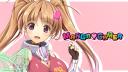 Discovery splash banner for MangaGamer Discord server