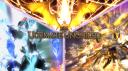 Discovery splash banner for Ultimate Uncoiled Discord server