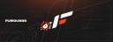 Discovery splash banner for FURIOUSSS Discord server