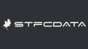 Discovery splash banner for Data Discord server