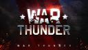 Discovery splash banner for THE OLD GUARD ᶜᵒᵐᵐ ⚔ WAR THUNDER Discord server