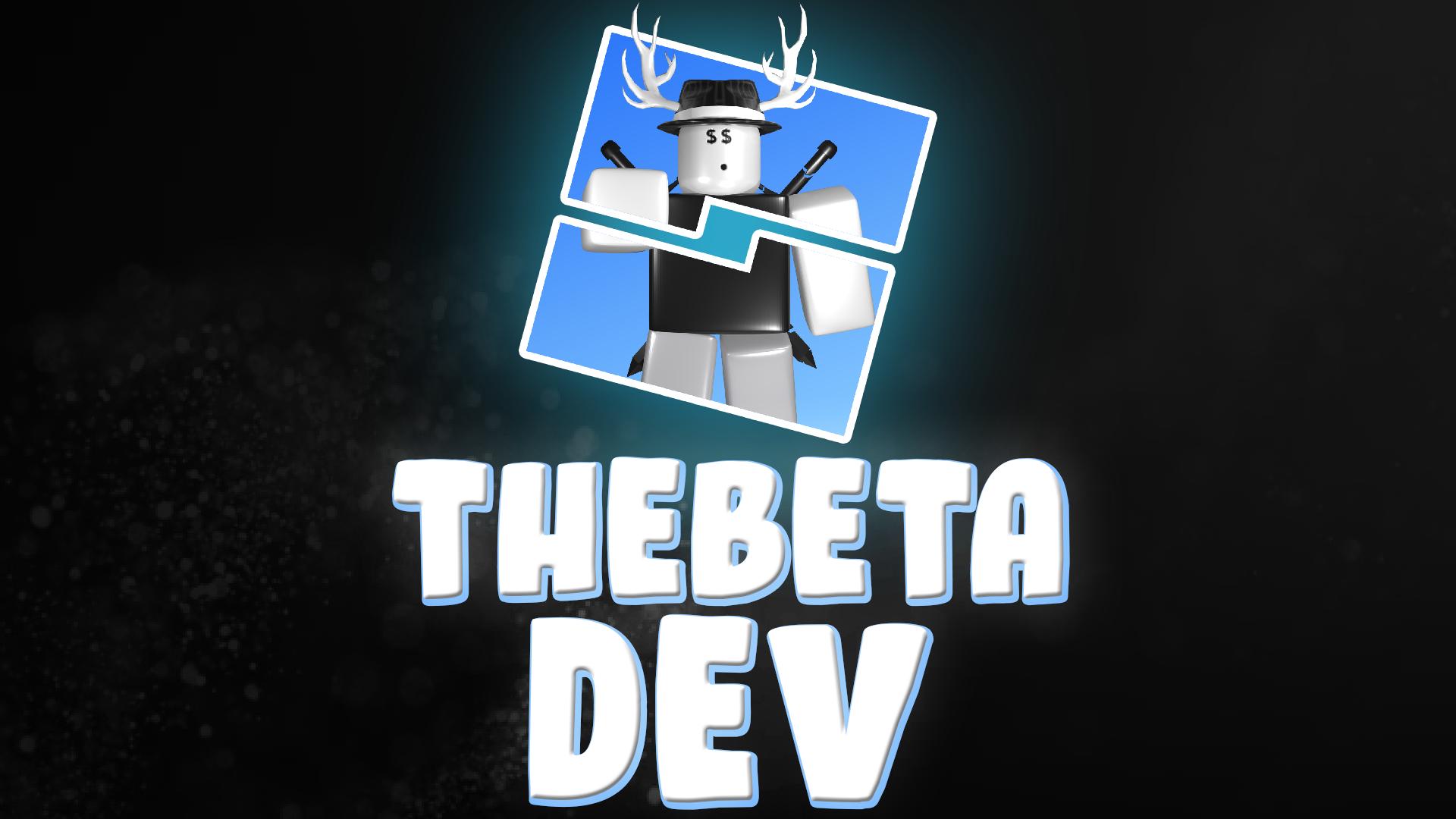 BETA - Discord Servers