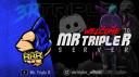 Mr. Triple R - Grupos de 