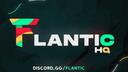 Flantic Prime | Discord App Directory