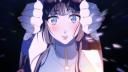 Discovery splash banner for 🔪 BEJBIKI SHINI 💙 Discord server
