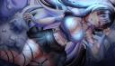 Discovery splash banner for ⭐Gwiazdki Shini⭐ Discord server