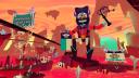 Discovery splash banner for Owlchemy Labs Discord server