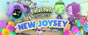 Discovery splash banner for Owlchemy Labs Discord server