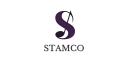 Discovery splash banner for STAMCO | Association Discord server