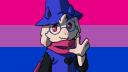 Discovery splash banner for Fluffcord Discord server